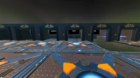 Sniper No Scope Map Code 的图像结果