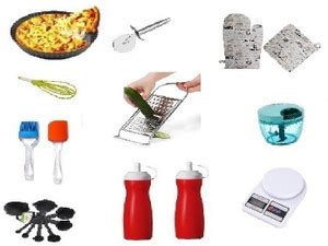 Express container Pizza making tool combo set Rolling Pizza Cutter ...