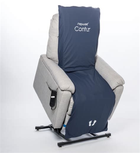 Image result for Repose Contur Quick Start Guide