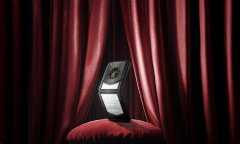 Android Mobile Phone 的图像结果