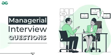 Image result for Manager Interview Tips