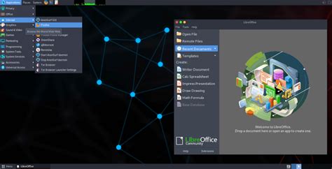 Parrot Home OS 的图像结果