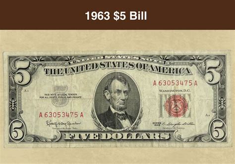 Image result for Old Paper Money Value Guide