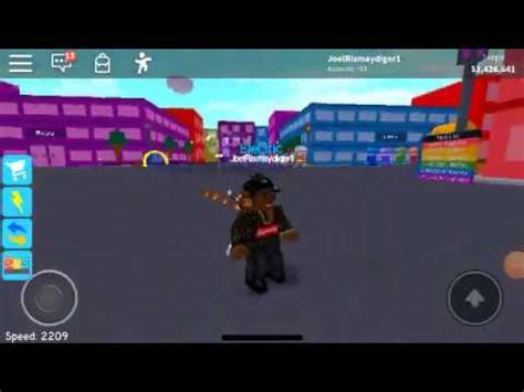 Image result for Speed Simulator Roblox Backgrounds