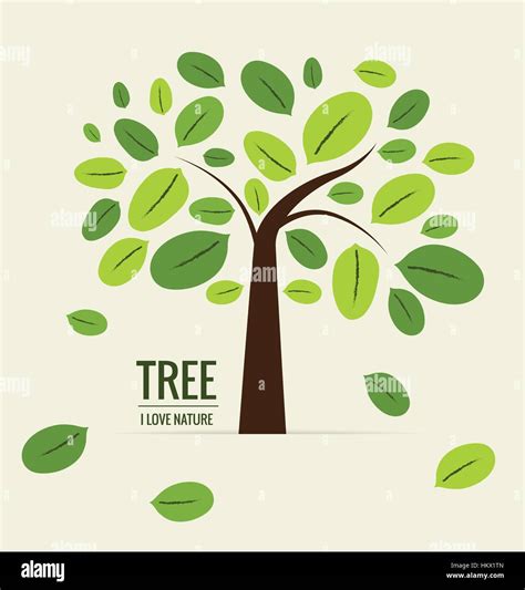 Abstract Tree Vector 的图像结果
