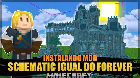 Image result for Litematica Builds