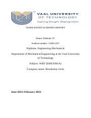 Software Instruments 的图像结果