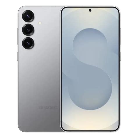 Samsung Galaxy S25 Plus Price in Bangladesh 2026, Specs & Review ...