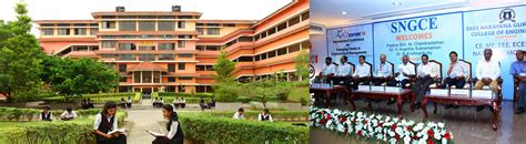 Best Colleges for Btech in Kochi | Kerala | Best Colleges for Mtech