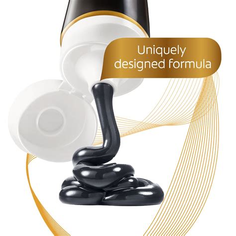 Image result for Colgate Total Toothpaste Design