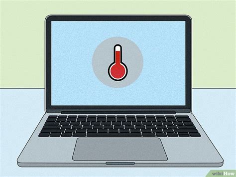 Computer Restart Continuously 的图像结果