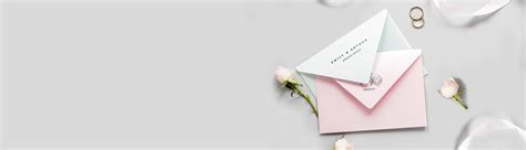 Image result for Envelope Cafe