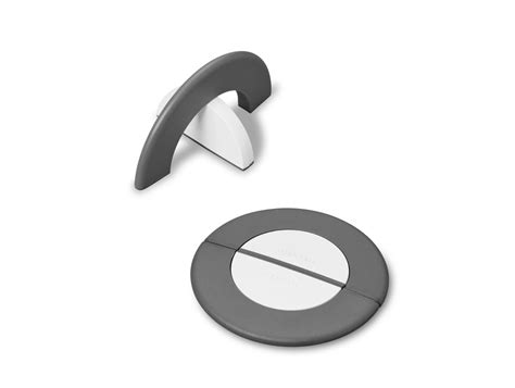 Wacom One Tutorial 的图像结果