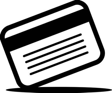 Image result for Icon Card CSS Design