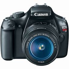 canon eos slr the best shopping for you canon eos rebel t3 12 2 mp canon eos slr the best shopping for you canon eos rebel t3 12 2 mp