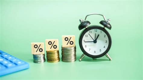 Image result for Liquidity Formula