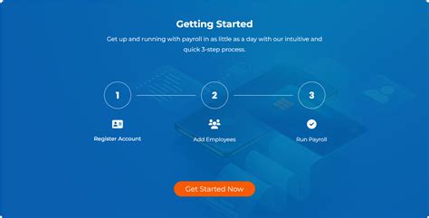 How to Use Payroll Software 的图像结果
