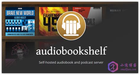 Runeaudio Local Storage 的图像结果