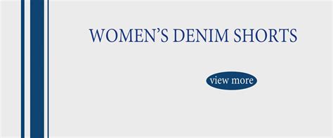 Company Overview - Xingguo Bufa Textile Garment Co., Ltd.