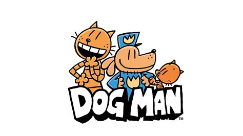 Dog Man Wallpapers on WallpaperDog
