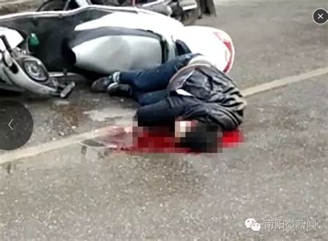 摩托车车祸视频集锦视频 _网络排行榜