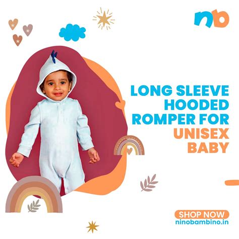 Buy Newborn Baby Dresses Online at Nino Bambino