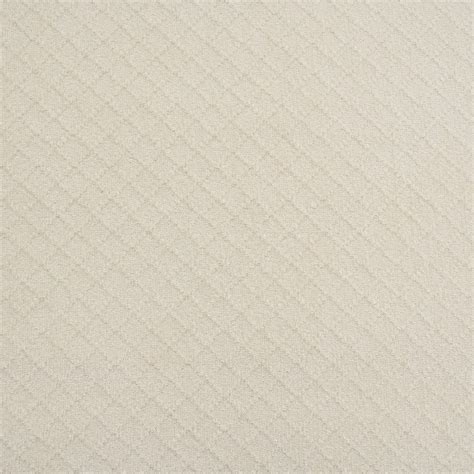 Buy MASPAR Colorart Cotton Geometric Single Bed Cover from Maspar at ...