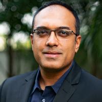 Digital Age Life Sciences. What Does It Really Mean? | nasscom | The ...