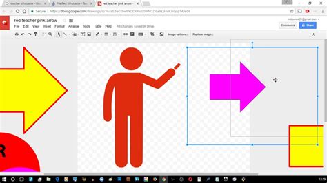 Image result for Google Draw Tutorial