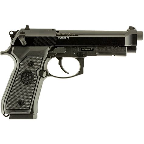 BERETTA M9 .22 LR PISTOL - The Guns Store Inc