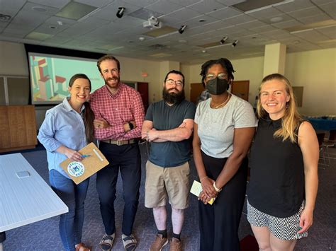 Home - Law Advocates - Whatcom County