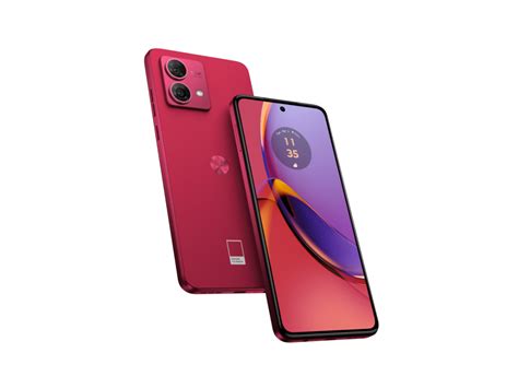 Motorola Moto G84: prezzo, caratteristiche, uscita e notizie in Italia ...