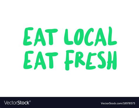 Local Is Fresh 的图像结果