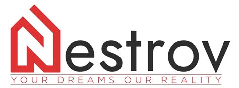 Nestrov Consulting Pvt Ltd | Best Property Solution Pune | Best ...