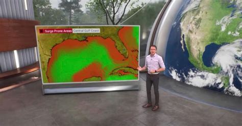 Image result for Weather Channel First Broadcast
