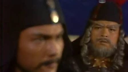1986年《成吉思汗》电影高清完整版-在线观看下载_新小兵分享