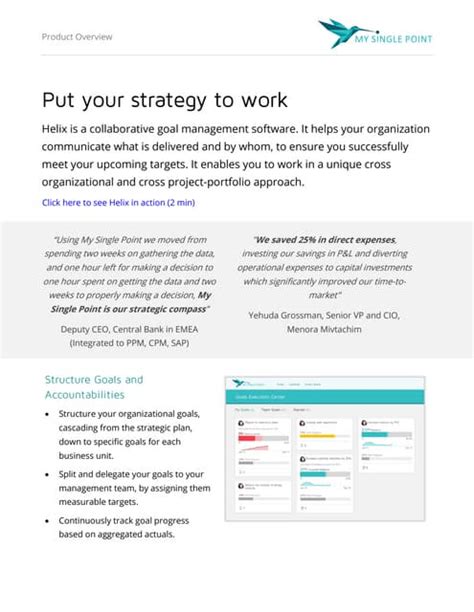 Image result for Helix Snapshot Tutorial