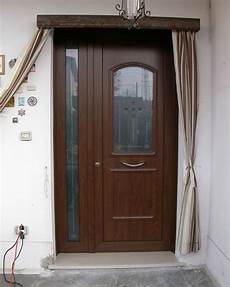 portoncini d ingresso in pvc porte portoncini d ingresso in pvc blindati jesolo portoncini d ingresso in pvc porte portoncini d ingresso in pvc blindati jesolo