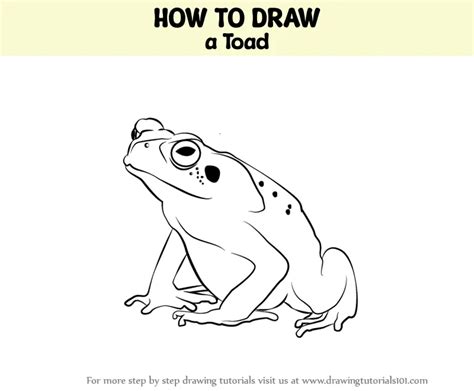 Image result for How to Draw 8-Bit Toad