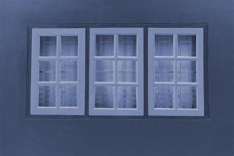 Image result for Card Window Texture