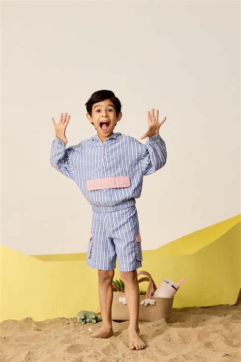 Giggles & Sunshine – Minitrails