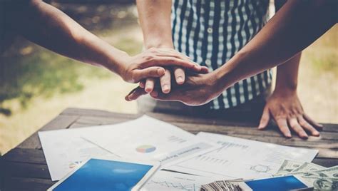 Financing Options Available 的图像结果