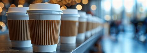 Image result for Lean Problem Solving