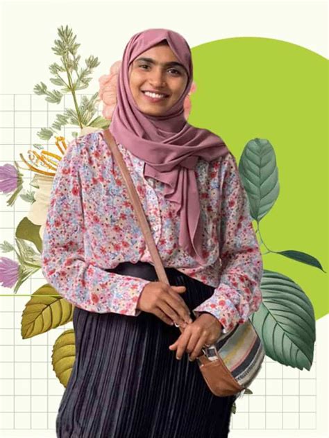 Online Malayalam Counselling Kerala | RCI Licensed Psychologists