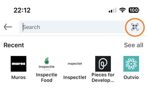 Image result for File Linked Com Code