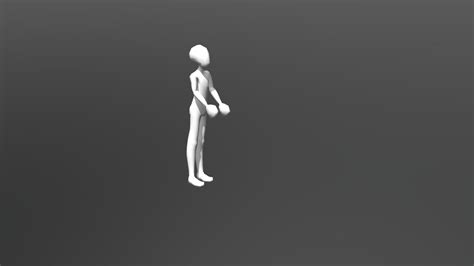 Jump Animation 的图像结果