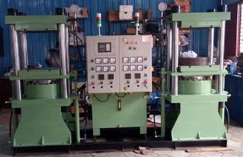 Image result for XL-400 Compression Machine