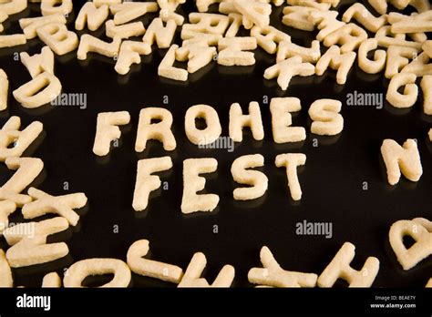 German Language 的图像结果