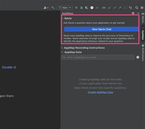 Image result for Appmap Navie Code Review