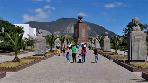 Discover Quito | Illa Experience Hotel & Spa | Luxury Boutique Hotel in Quito